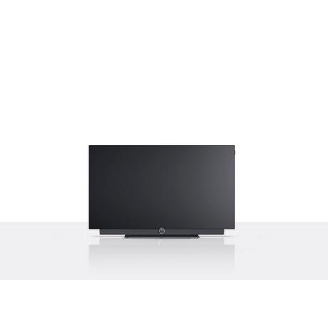 Loewe BILDI48 48" OLED Smart TV