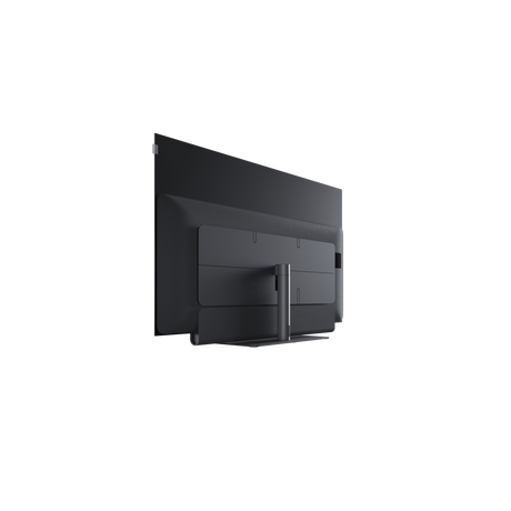 Loewe BILDI55 55" OLED Smart TV