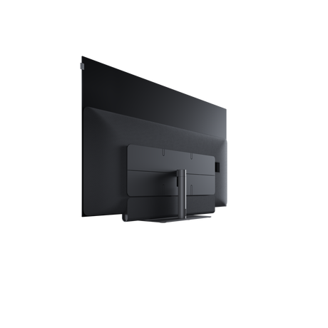 Loewe BILDI65 65" OLED Smart TV