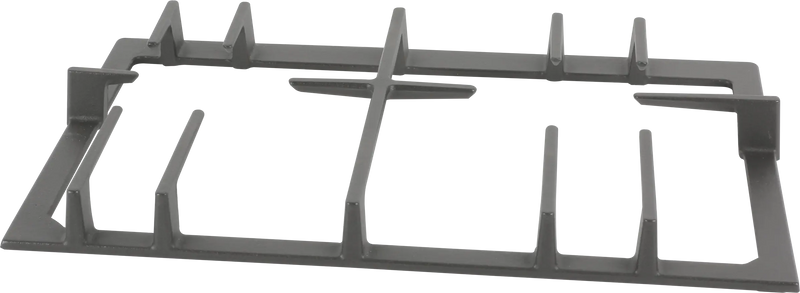 Bosch left hand Pan Support - 11015074