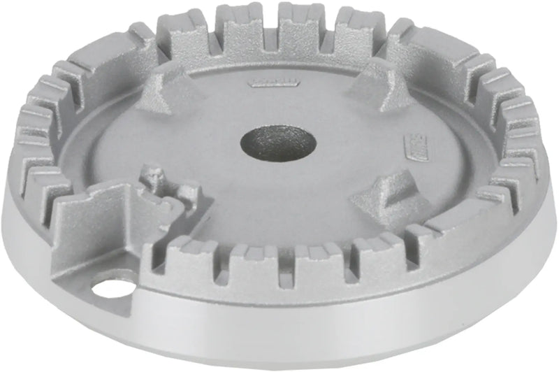 Bosch Burner Skirt - 12012910