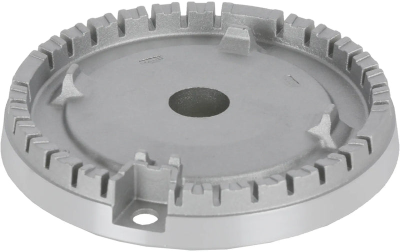 Bosch Skirt Burner - 12012909