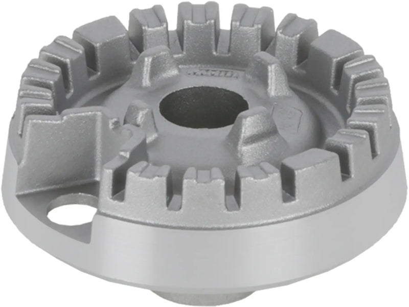Bosch Burner Skirt - 12012911