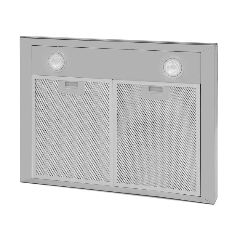 Montpellier MHT600X 60cm T-Shaped Hood