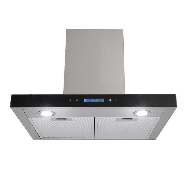 Montpellier MHT600X 60cm T-Shaped Hood