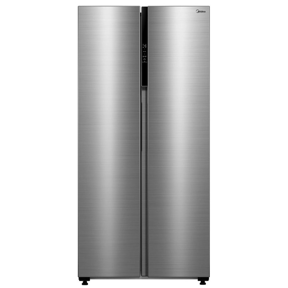 American Fridge Freezers