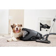 Miele CX1BLIZ_CAT_DOG Blizzard Comfort Cat & Dog Cylinder Vacuum Cleaner - Grey - Bonus Superstore