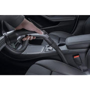 Miele CX1BLIZ_CAT_DOG Blizzard Comfort Cat & Dog Cylinder Vacuum Cleaner - Grey - Bonus Superstore