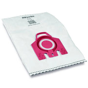 Miele FJMHyCleanPure Vacuum cleaner Bags - 4 Pack - Bonus Superstore
