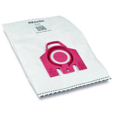 Miele FJMHyCleanPure Vacuum cleaner Bags - 4 Pack - Bonus Superstore