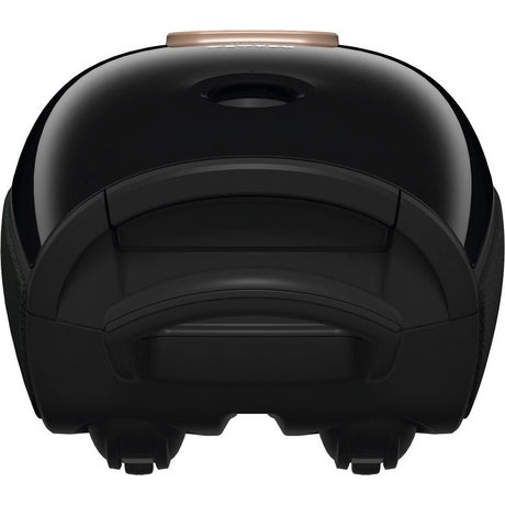 Miele GuardL1AllFloor Vacuum - Obsidian Black