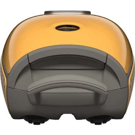 Miele GuardL1flex Vacuum - Sunset Yellow