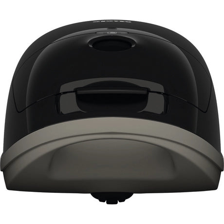 Miele GuardM1C&DFlex Vacuum - Obsidian Black