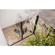 Miele Guard M1Flex Vacuum - Nordic Blue - Bonus Superstore