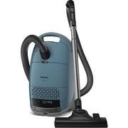 Miele Guard M1Flex Vacuum - Nordic Blue - Bonus Superstore