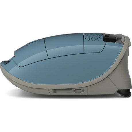 Miele Guard M1Flex Vacuum - Nordic Blue - Bonus Superstore
