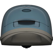 Miele Guard M1Flex Vacuum - Nordic Blue - Bonus Superstore