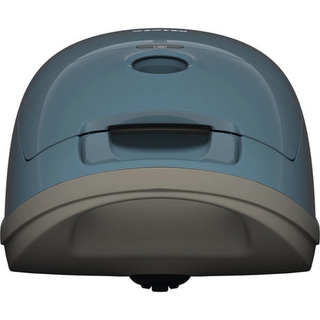 Miele Guard M1Flex Vacuum - Nordic Blue - Bonus Superstore