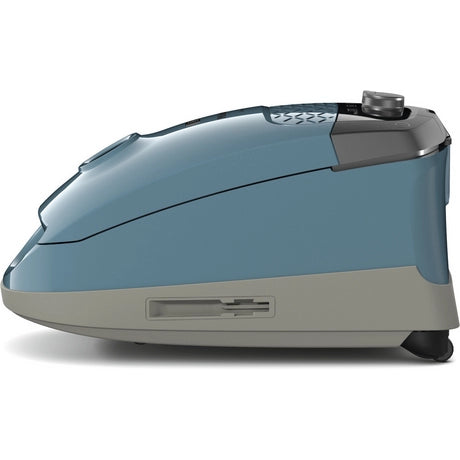 Miele GuardS1BLUE Vacuum - Nordic Blue