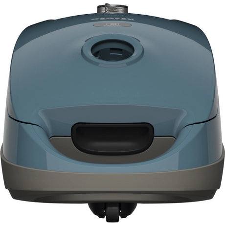 Miele GuardS1BLUE Vacuum - Nordic Blue