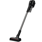 Miele HX1DUO_CAT_DOG Cordless Handstick Vacuum Cleaner - Obsidian Black - Bonus Superstore