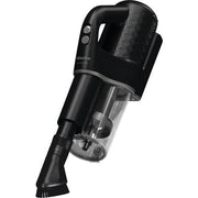 Miele HX1DUO_CAT_DOG Cordless Handstick Vacuum Cleaner - Obsidian Black - Bonus Superstore