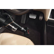 Miele HX1DUO_CAT_DOG Cordless Handstick Vacuum Cleaner - Obsidian Black - Bonus Superstore