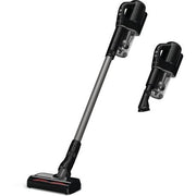 Miele HX1DUO_CAT_DOG Cordless Handstick Vacuum Cleaner - Obsidian Black - Bonus Superstore