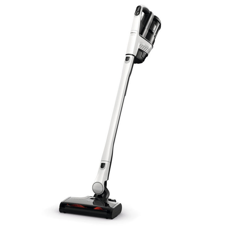 Miele Triflex HX3 Vacuum - Brilliant White
