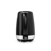 Morphy Richards 102783 1.7 Litres Jug Kettle - Black Morphy Richards
