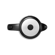 Morphy Richards 102783 1.7 Litres Jug Kettle - Black Morphy Richards
