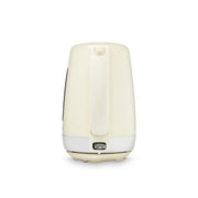 Morphy Richards 102784 1.7 Litres Jug Kettle - Cream Morphy Richards