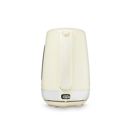 Morphy Richards 102784 1.7 Litres Jug Kettle - Cream Morphy Richards