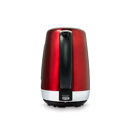 Morphy Richards 102785 1.7 Litres Jug Kettle - Red Morphy Richards