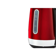 Morphy Richards 102785 1.7 Litres Jug Kettle - Red Morphy Richards