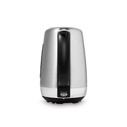 Morphy Richards 102786 1.7 Litres Jug Kettle - Stainless Steel Morphy Richards