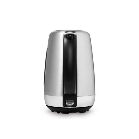 Morphy Richards 102786 1.7 Litres Jug Kettle - Stainless Steel Morphy Richards