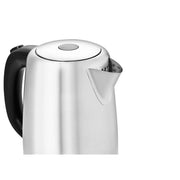 Morphy Richards 102786 1.7 Litres Jug Kettle - Stainless Steel Morphy Richards
