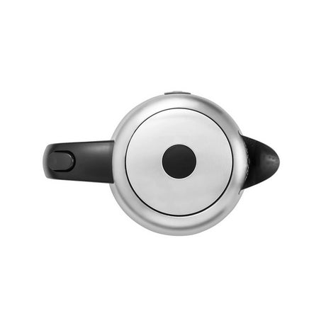 Morphy Richards 102786 1.7 Litres Jug Kettle - Stainless Steel Morphy Richards