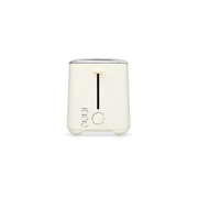 Morphy Richards 222065 2 Slice Toaster - Cream Morphy Richards