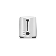Morphy Richards 222067 2 Slice Toaster - Stainless Steel Morphy Richards