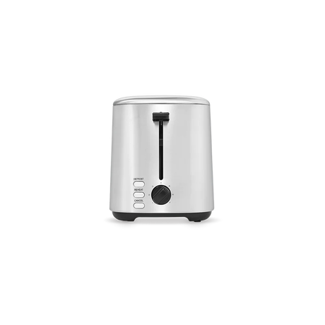 Morphy Richards 222067 2 Slice Toaster - Stainless Steel Morphy Richards