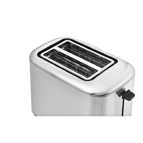 Morphy Richards 222067 2 Slice Toaster - Stainless Steel Morphy Richards