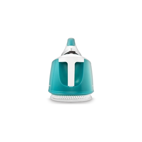 Morphy Richards 332014 Power Steam Elite Steam Generator - Green