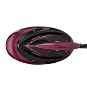 Morphy Richards 332102 SpeedSteam Pro Steam Generator - Purple - Bonus Superstore