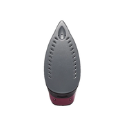 Morphy Richards 332102 SpeedSteam Pro Steam Generator - Purple - Bonus Superstore