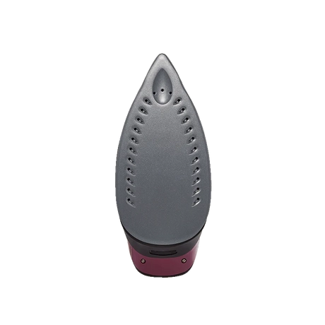 Morphy Richards 332102 SpeedSteam Pro Steam Generator - Purple - Bonus Superstore