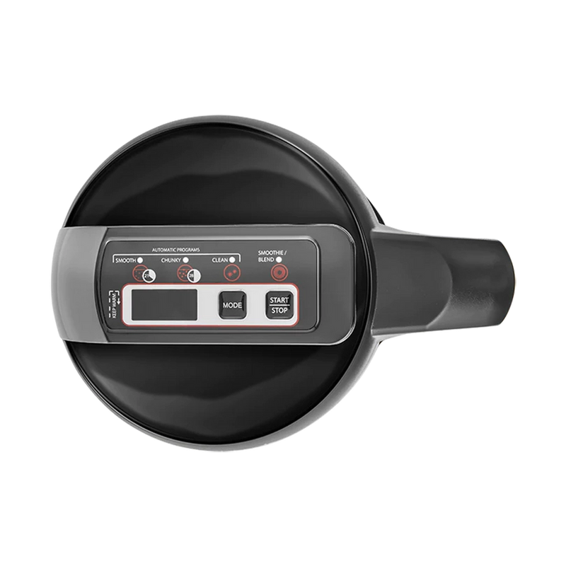 MorphyRichards 501022 1.6l Soup Maker - Stainless Steel