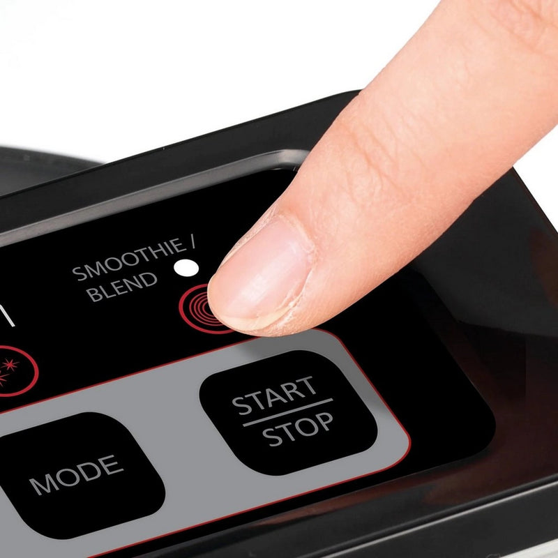 MorphyRichards 501022 1.6l Soup Maker - Stainless Steel