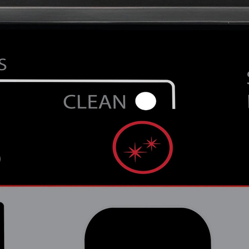 MorphyRichards 501022 1.6l Soup Maker - Stainless Steel